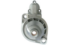Stator, generátor HC-Cargo F 032 134 677