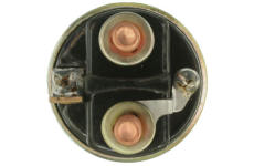 Elektromagnetický spínač, startér HC-Cargo F 032 134 812