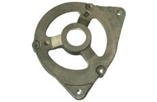 Stator, generátor HC-Cargo F 032 135 184