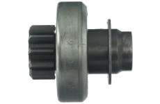 Volnobezny prevod, starter HC-Cargo F 032 135 389