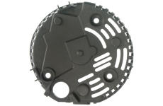 Čepička, generátor HC-Cargo F 032 135 430