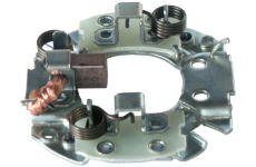 Držák, uhlíkové kartáče HC-Cargo F 032 135 467