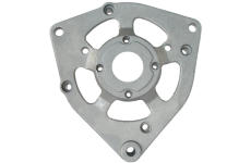 Stator, generátor HC-Cargo F 032 135 555