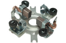 Držák, uhlíkové kartáče HC-Cargo F 032 135 604