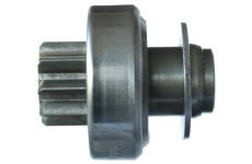 Volnobezny prevod, starter HC-Cargo F 032 135 647
