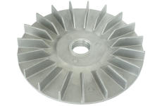 Kolo ventilátoru, generátor HC-Cargo F 032 136 008