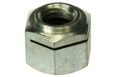 Montáżní sada, rotor generátoru HC-Cargo F 032 136 169