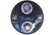 Elektromagnetický spínač, startér HC-Cargo F 032 136 632