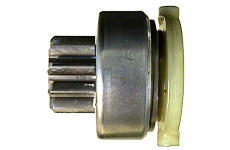 Volnobezny prevod, starter HC-Cargo F 032 136 633