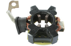 Držák, uhlíkové kartáče HC-Cargo F 032 136 635