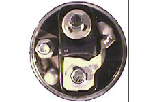Elektromagnetický spínač, startér HC-Cargo F 032 137 175