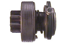 Volnobezny prevod, starter HC-Cargo F 032 137 265
