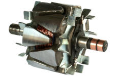 Rotor, generátor HC-Cargo F 032 137 335