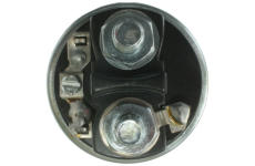 Elektromagnetický spínač, startér HC-Cargo F 032 137 368