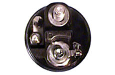 Elektromagnetický spínač, startér HC-Cargo F 032 137 612