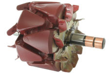 Rotor, generátor HC-Cargo F 032 137 684