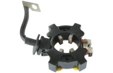 Držák, uhlíkové kartáče HC-Cargo F 032 137 929