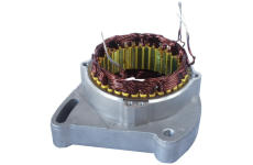 Stator, generátor HC-Cargo F 032 138 171