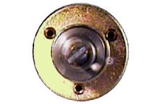 Elektromagnetický spínač, startér HC-Cargo F 032 138 257