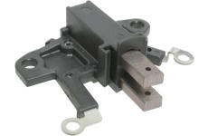 Držák, uhlíkové kartáče HC-Cargo F 032 138 719
