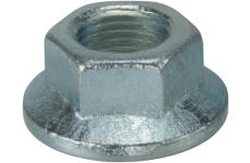Montáżní sada, rotor generátoru HC-Cargo F 032 138 775