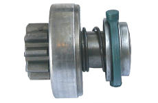 Volnobezny prevod, starter HC-Cargo F 032 230 336