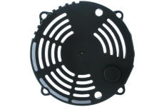 Čepička, generátor HC-Cargo F 032 230 372