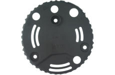 Čepička, generátor HC-Cargo F 032 231 475