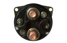 Elektromagnetický spínač, startér HC-Cargo F 032 231 912
