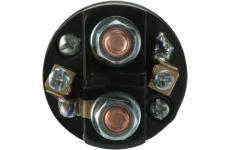Elektromagnetický spínač, startér HC-Cargo F 032 233 896