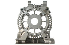 Stator, generátor HC-Cargo F 032 234 180