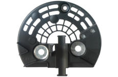 Čepička, generátor HC-Cargo F 032 234 769