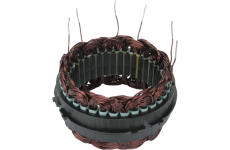 Stator, generátor HC-Cargo F 032 235 055