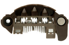 Usměrňovač, generátor HC-Cargo F 032 235 265