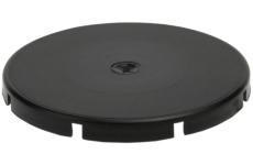 Čepička, generátor HC-Cargo F 032 235 475