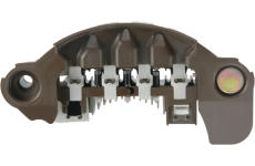 Usměrňovač, generátor HC-Cargo F 032 235 565