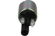 Elektromagnetický spínač, startér HC-Cargo F 032 236 868