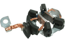 Držák, uhlíkové kartáče HC-Cargo F 032 237 366