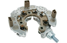 Usměrňovač, generátor HC-Cargo F 032 237 607