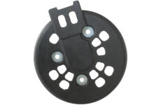 Čepička, generátor HC-Cargo F 032 237 614