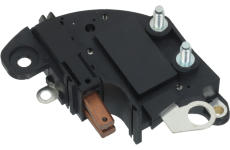 Regulátor generátoru HC-Cargo F 032 238 265