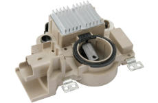 Regulátor generátoru HC-Cargo F 032 239 735