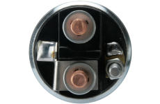 Elektromagnetický spínač, startér HC-Cargo F 032 239 797