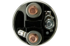 Elektromagnetický spínač, startér HC-Cargo F 032 330 657