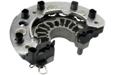 Usměrňovač, generátor HC-Cargo F 032 331 001