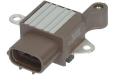 Regulátor generátoru HC-Cargo F 032 333 028