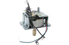 Elektromagnetický spínač, startér HC-Cargo F 032 333 159