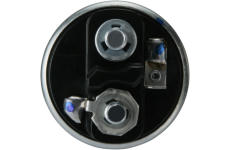 Elektromagnetický spínač, startér HC-Cargo F 032 333 665