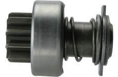 Volnobezny prevod, starter HC-Cargo F 032 333 674