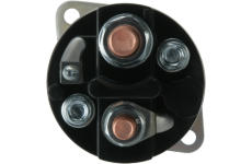 Elektromagnetický spínač, startér HC-Cargo F 032 333 781